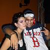 Vistrorio Halloween Party 172